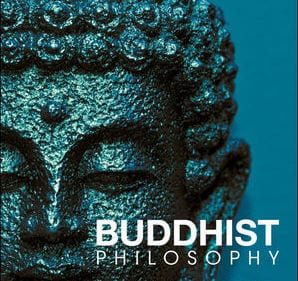 Buddhist Philosophy / Bhot Bauddha Darshan