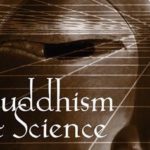 Buddhist Science