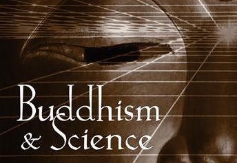 Buddhist Science