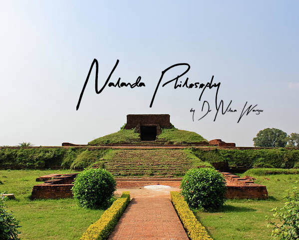 nalanda-university-ruins-india-photo-by-jamyang-zangpo